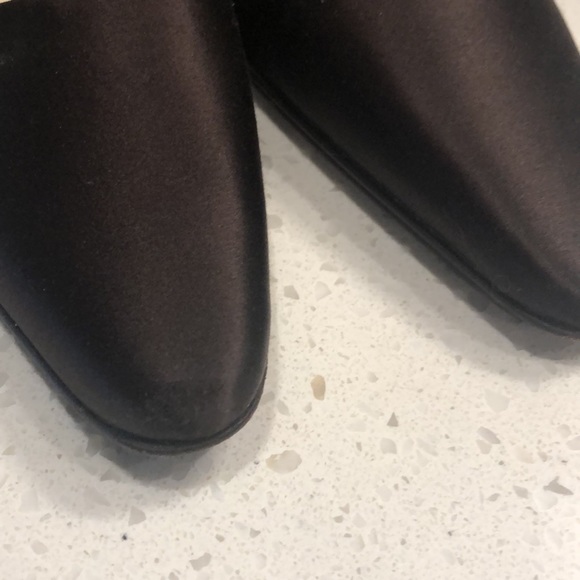 EUC Prada heels, size 36 - Picture 7 of 7